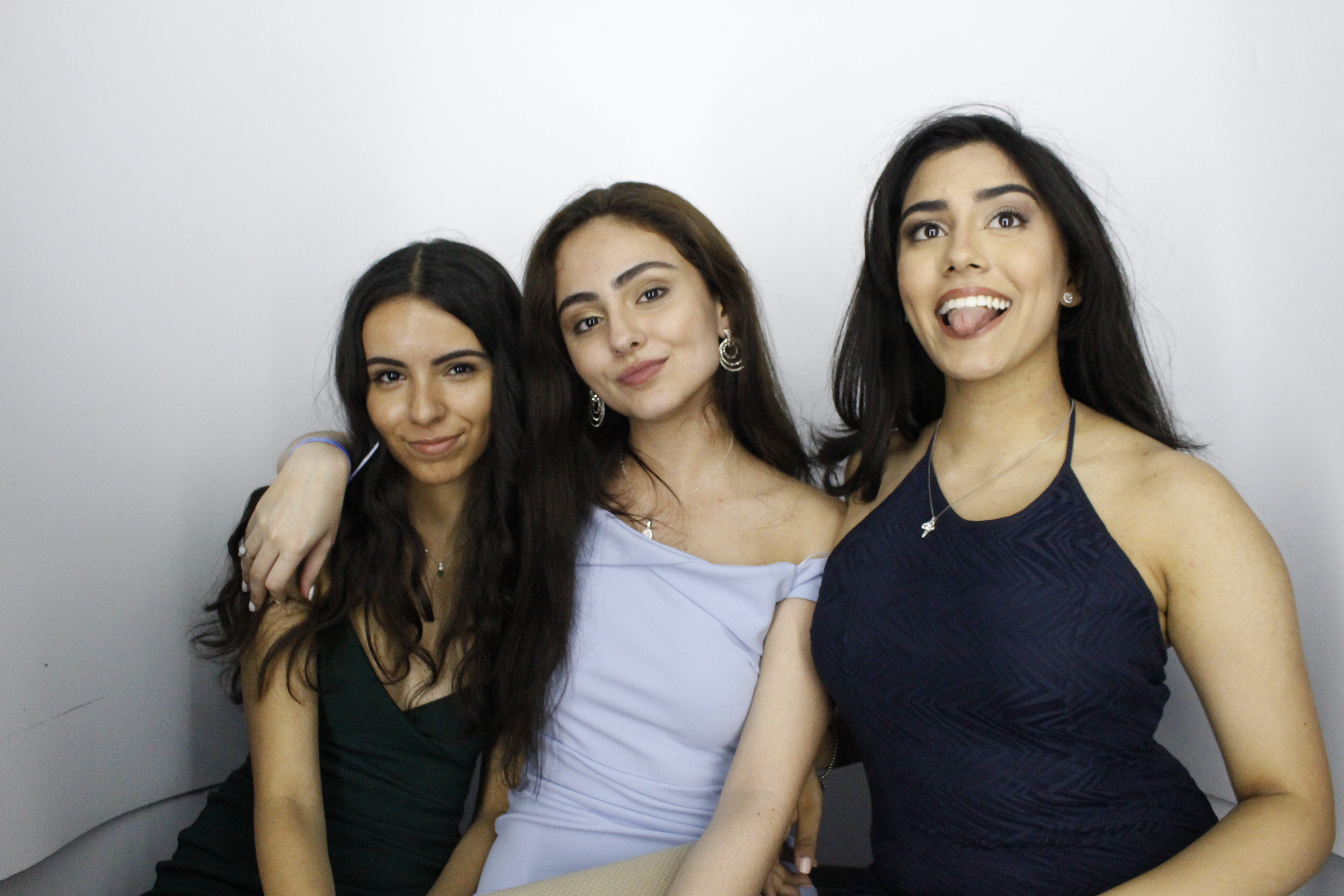 Whitgift School Year 13 Prom | View more photos from the event at gallery.myphotoboothexperience.co.uk/u/MyPhotoBoothExperienceLtd/Whitgift-School-Year-13-Prom